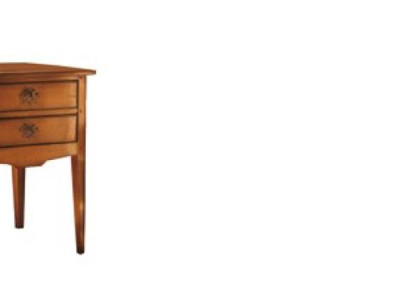 Classic r Night Table Console Side Bedroom Wood Tables Consoles