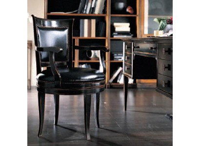 Chairs Wood Armchair Chair Design Upholstered Chair Recliner Dining Room Chair Office Chair