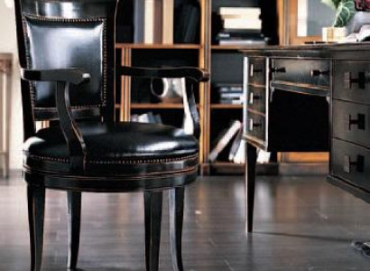 Chairs Wood Armchair Chair Design Upholstered Chair Recliner Dining Room Chair Office Chair