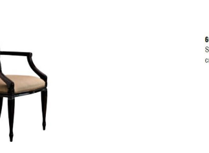 Upholstered chair armrest luxury armchair chair chairs living room dining room armchair