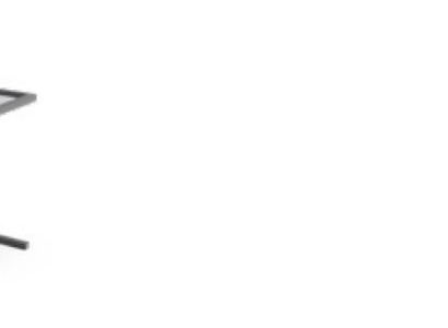 Glass Side table Sofa Table Living room Table Sofa Side table Living room new