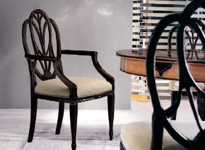 Dining Room Textile Designer Chair Luxury Armchair Upholstery Chairs 1x Armchair Living