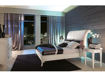 Bedside table Consoles Beistell Table new NachtConsoles Wood Design new Bedside tables