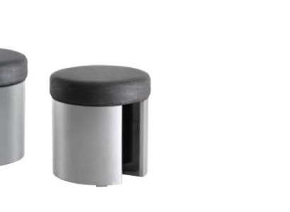 Stool Stool Footstool Benches Wooden Stool Chair Stool Wood Luxury Stool