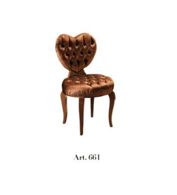 Chair Wood Braun Lehn Living room Furniture new Dining room Chairs Luxury Armchair Italy
