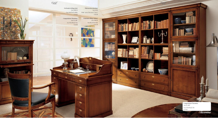 Art Deco Armchair Chair Luxury Design Upholstered Chair Dining Room Chair Chairs Office Chair