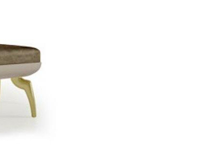 Stool Designer Modern Stool Footstool Side Stool Chaise Lounge Upholstery new