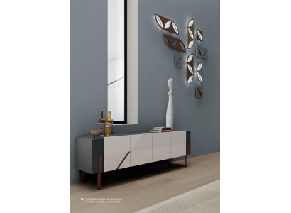 Wall Lamp Luster Modern Style Wall Lamps Wall Lamp new Chandelier Design