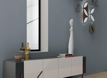 Wall Lamp Luster Modern Style Wall Lamps Wall Lamp new Chandelier Design
