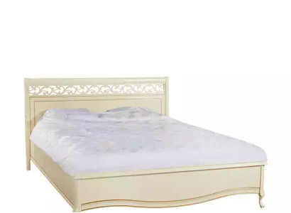 Bed Upholstery Design Luxury Double Hotel Beds Wood new White Colors