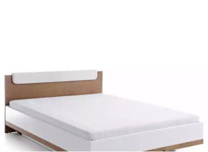 Bed Upholstery Design Luxury Furniture Double Hotel Beds White Luxury