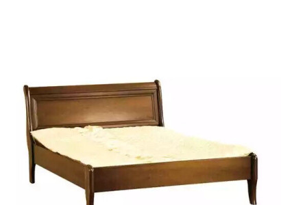 Bed Upholstery Design Luxury Double Hotel Beds Luxury Hotel Bedroom