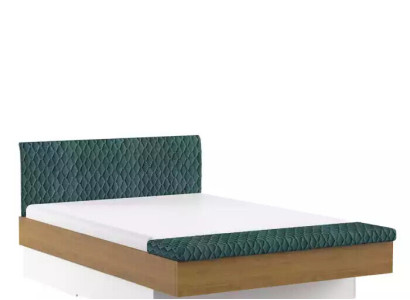 Luxury Bed Design Double Hotel Beds Royal Wood Furniture Real wood