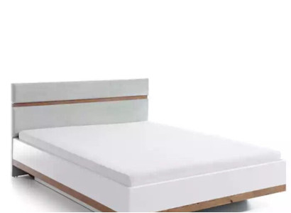 Luxury Bedroom Beds Hotel Bed Design Furnishings Double