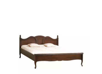 Bed Design Double bed Material Wood Beds Upholstery Bedroom Furniture 160x200