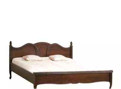 Bed Design Double bed Material Wood Beds Upholstery Bedroom Furniture 160x200