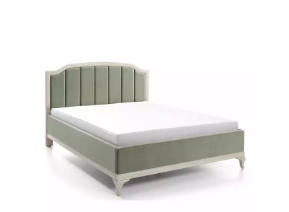 Bed Furniture Design Beds Double bed Luxury Bedroom double beds