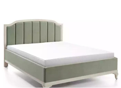 Bed Furniture Design Beds Double bed Luxury Bedroom double beds