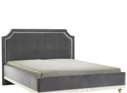 Bed Hotel Double bed Royal Luxury Beds in the Bedroom
