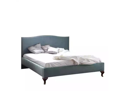 Bed Upholstery Design Luxury Double Hotel Beds Wood Double Beds Classic r Style