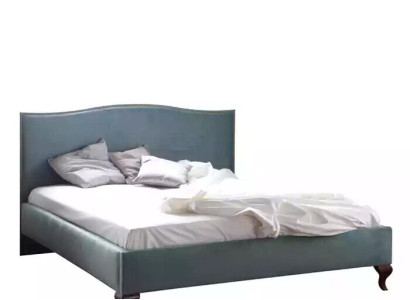Bed Upholstery Design Luxury Double Hotel Beds Wood Double Beds Classic r Style
