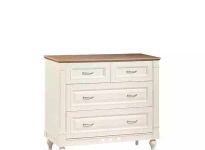 Chests of drawers Wood Design Bedroom Chest of drawers Sideboard Modern new Luxus