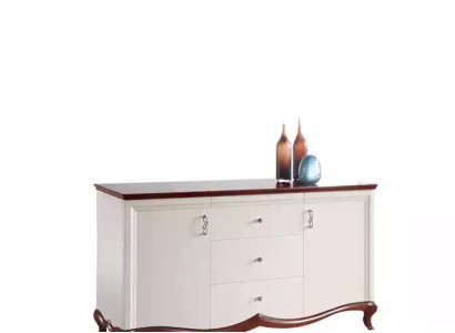 Chests of drawers Shelf Console Furniture Sideboard Style Chest of drawers Wardrobe Luxury Low