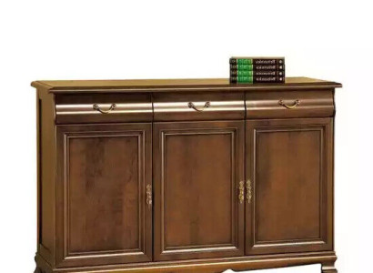 Furniture Wood Cabinets Sideboard Chests of drawers Chest of drawers Sideboard Wardrobe