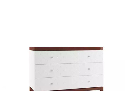 Luxury Chests of drawers Sideboard Living room Wood Design Sideboard Furniture Chest of drawers