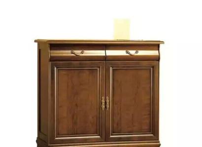 Chests of drawers Sideboard Furniture Wardrobe Chest of drawers in Living room Group Wood