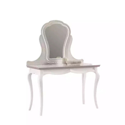 Dressing Tables Consoles Table Antique Classic Style Sleep Tables