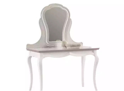 Dressing Tables Consoles Table Antique Classic Style Sleep Tables