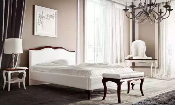 Dressing Tables Consoles Table Antique Classic Style Sleep Tables