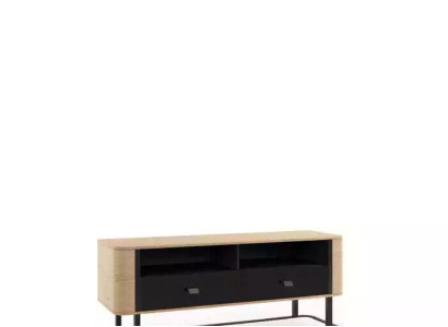 TV stand TV cabinet lowboard shelves sideboard table modern luxury TV stand