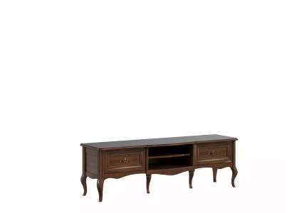 tv stand Living room Luxury Lowboard TV cabinet TV stand Chest of drawers Sideboards