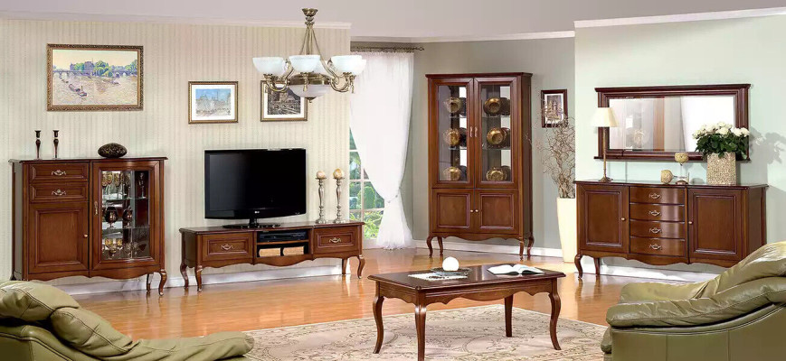 tv stand Living room Luxury Lowboard TV cabinet TV stand Chest of drawers Sideboards