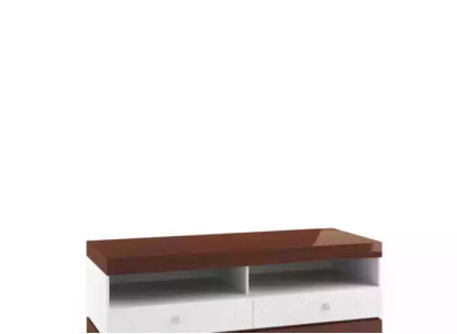 Living room tv stand television white sideboard wardrobe furniture wood