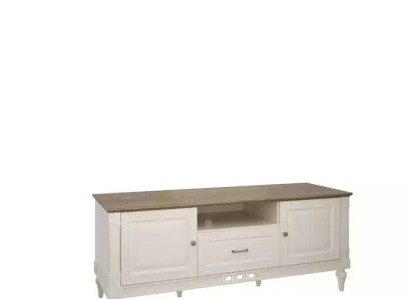 TV stand Chest of drawers wooden table wall shelf modern TV cabinet stand design