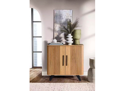 Chest of drawers Chests of drawers Wardrobe Modern Sideboard Bedroom Loft Wood