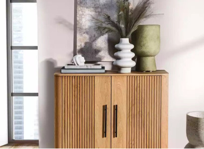 Chest of drawers Chests of drawers Wardrobe Modern Sideboard Bedroom Loft Wood