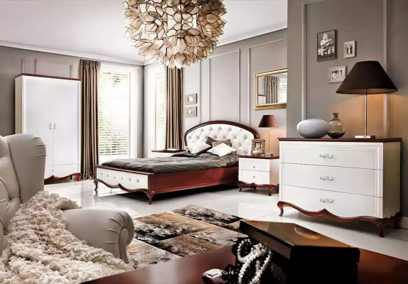 Chest of drawers Sideboard Wood Wardrobe Sideboard design luxury Furniture new
