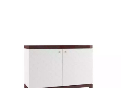 Luxury Chest of drawers Sideboard big Sideboard Wardrobe High Gloss Furniture Chests of drawers