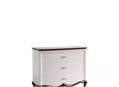 Chest of drawers Sideboard Wood Wardrobe Sideboard design luxury Furniture new
