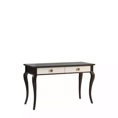Console table Design Wood Luxury Table Console Console tables