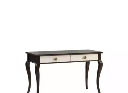 Console table Design Wood Luxury Table Console Console tables