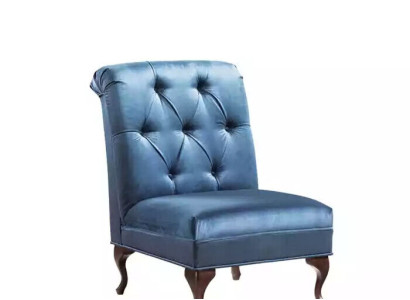Armchair Design Couch Seater Lounge Club Upholstery Luxury Ears Seat Relax