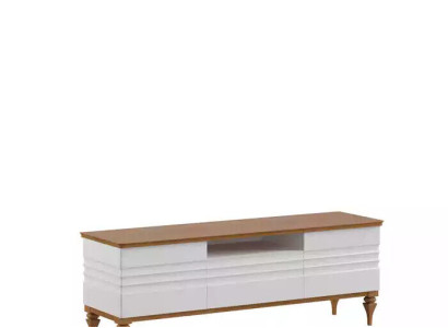 TV stand wardrobe living walls new Wall unit Display case Wall shelf