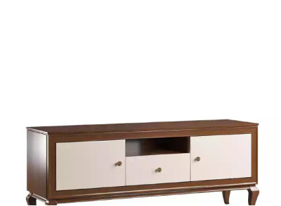 TV-cabinet TV stand Sideboard Chest of drawers tv Lowboard Chests of drawers Wood Wardrobe