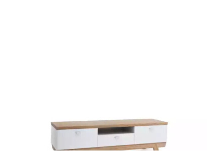 Living room TV Stand Television White Stand Wardrobe Furniture Wood TV cabinet