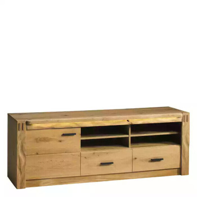 TV cabinet stand TV Chest of drawers Wardrobe Sideboard Lowboard Wall unit Furniture